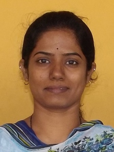 venus hs mentor